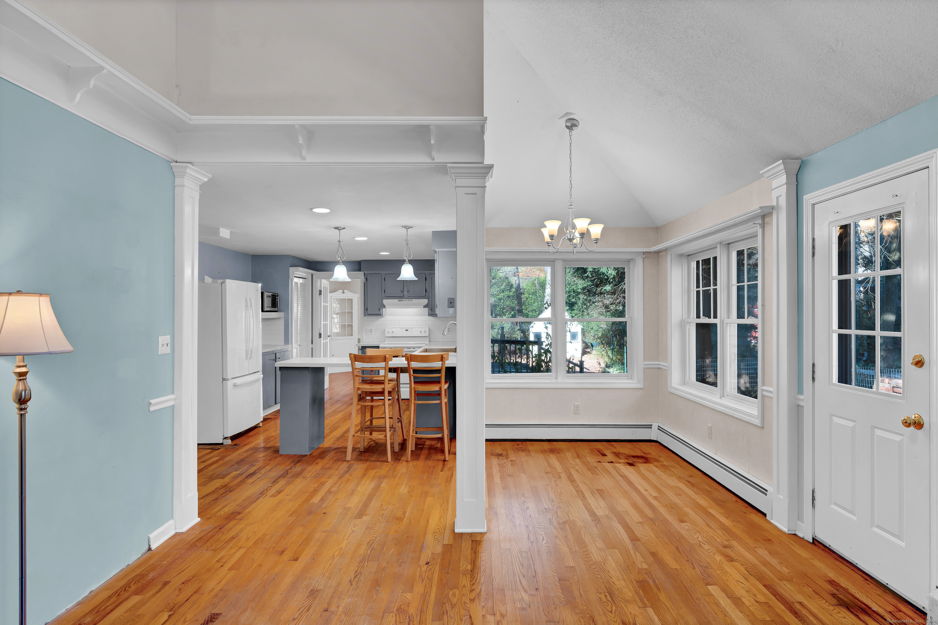 10 Homestead Place, Cheshire, Connecticut image 11