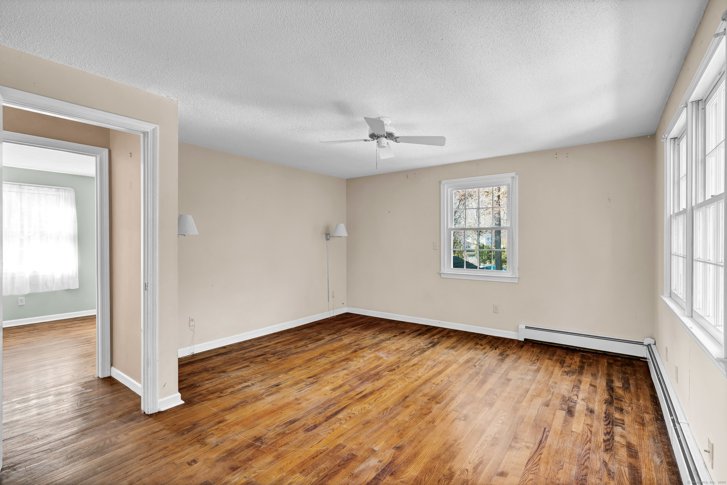 10 Homestead Place, Cheshire, Connecticut image 23