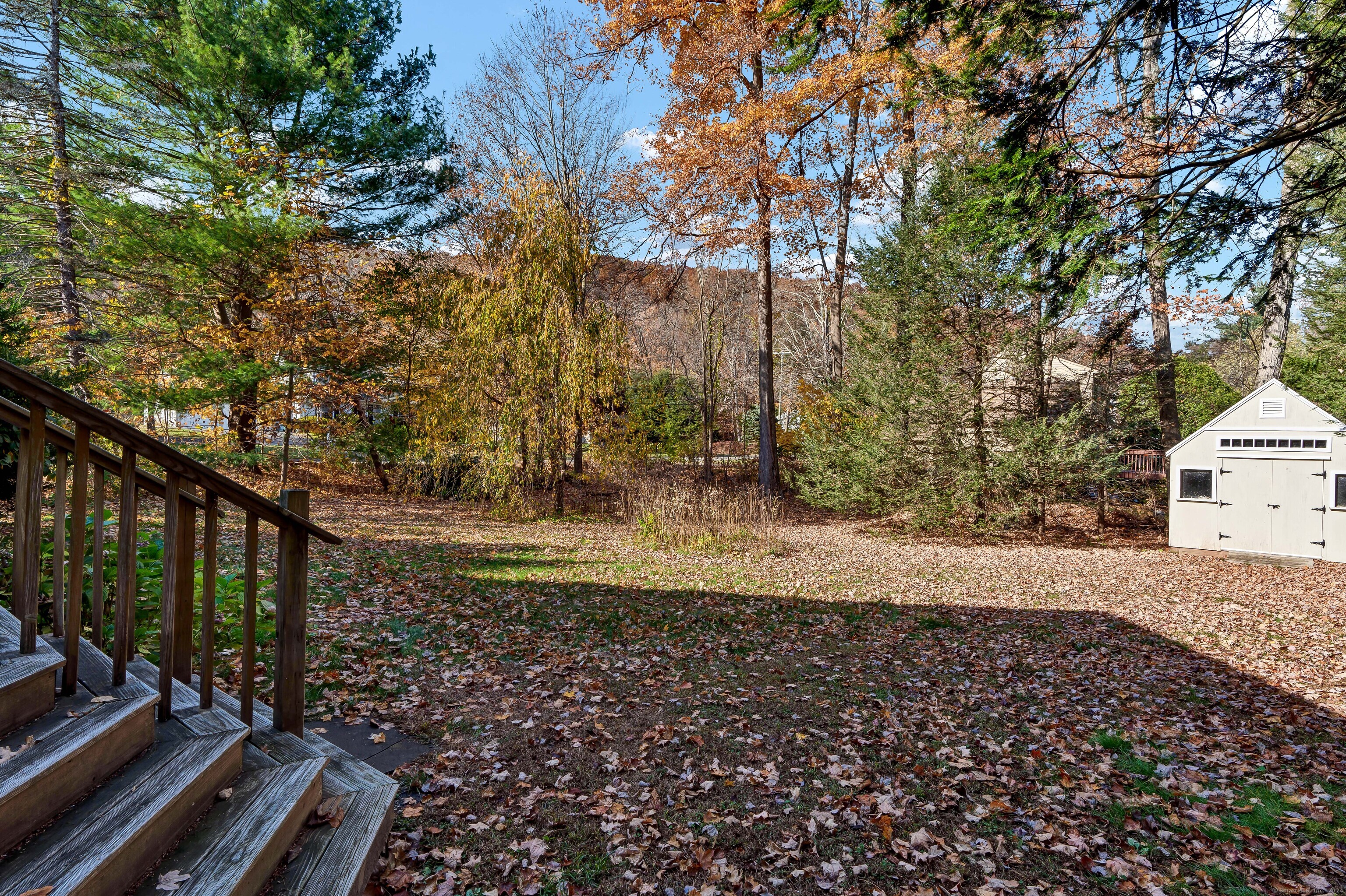 10 Homestead Place, Cheshire, Connecticut image 7