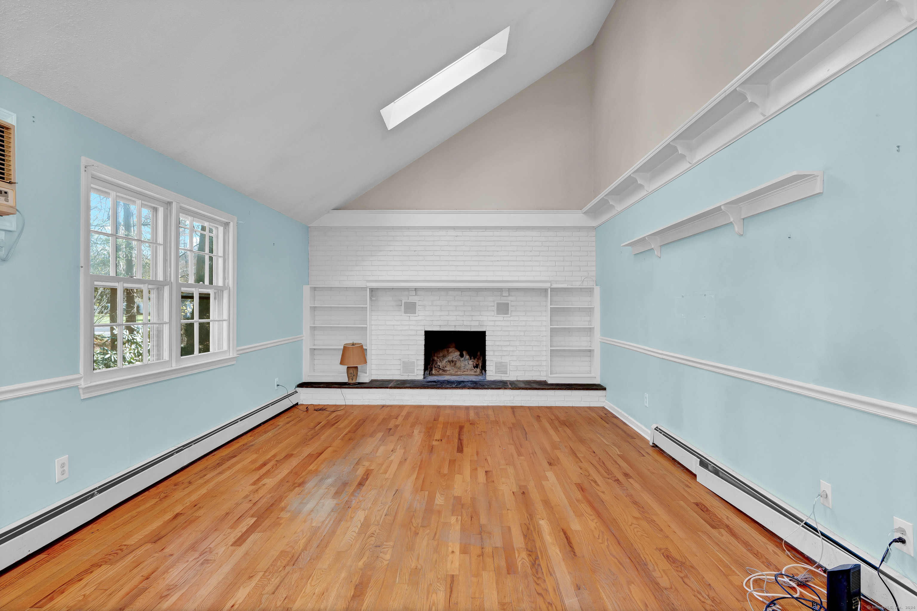 10 Homestead Place, Cheshire, Connecticut image 8