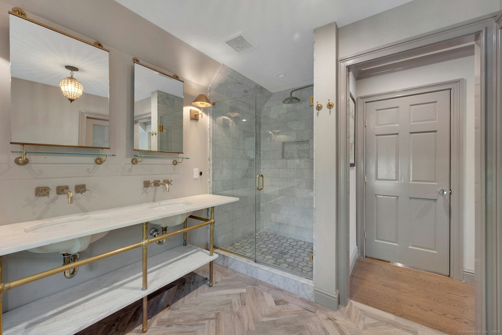175 Lake Avenue, Greenwich, Connecticut image 15