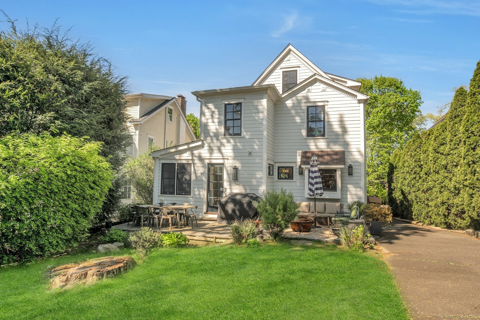175 Lake Avenue, Greenwich, Connecticut image 28