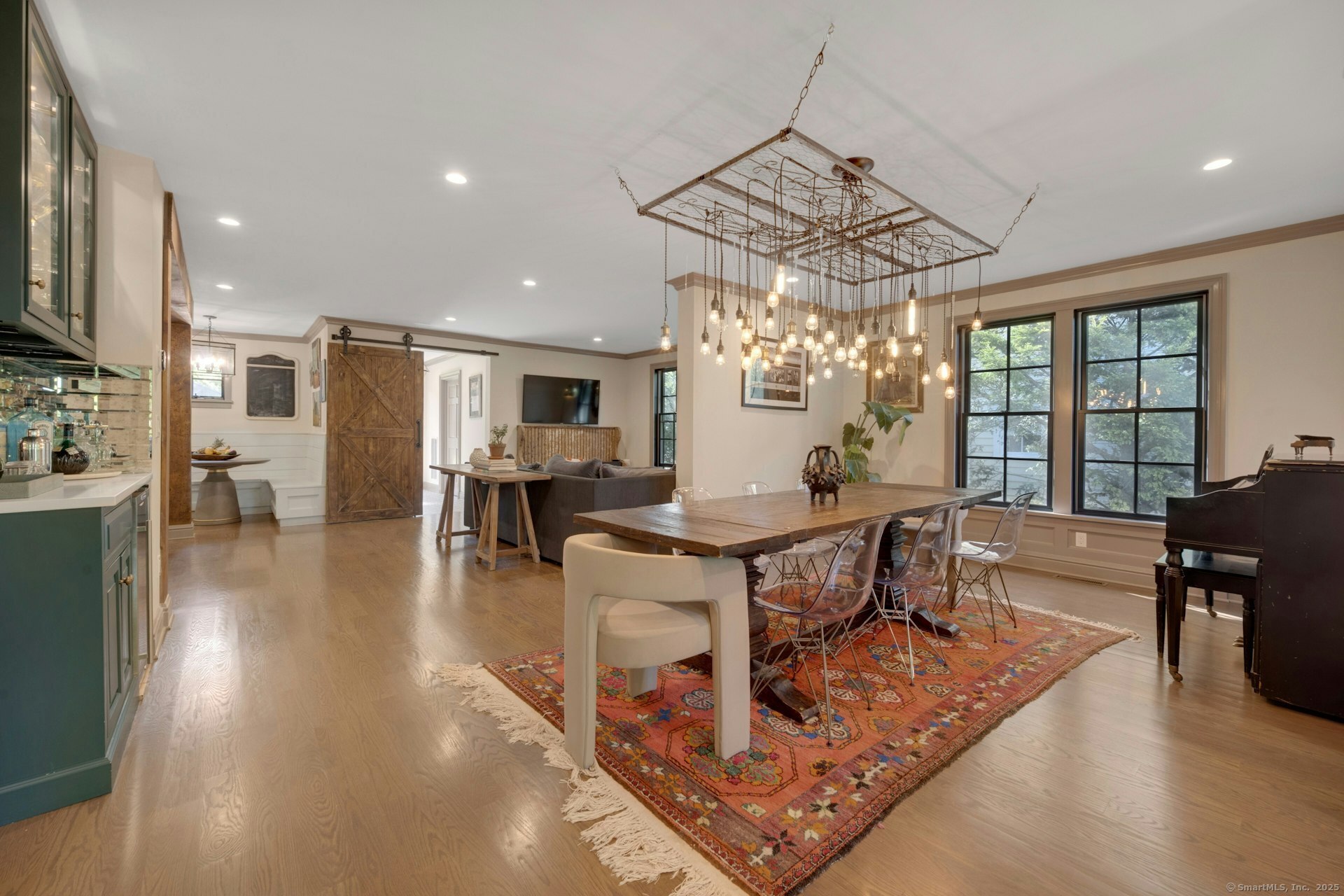 175 Lake Avenue, Greenwich, Connecticut image 8