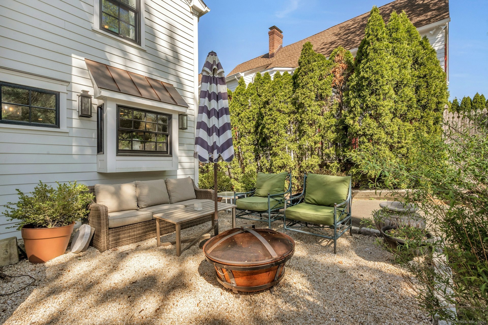 175 Lake Avenue, Greenwich, Connecticut image 27