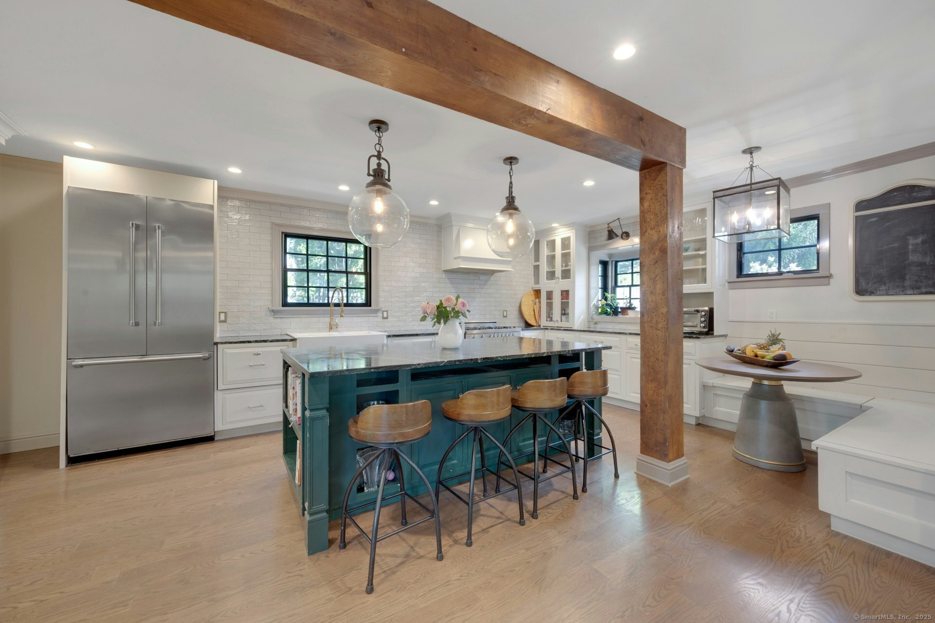 175 Lake Avenue, Greenwich, Connecticut image 9