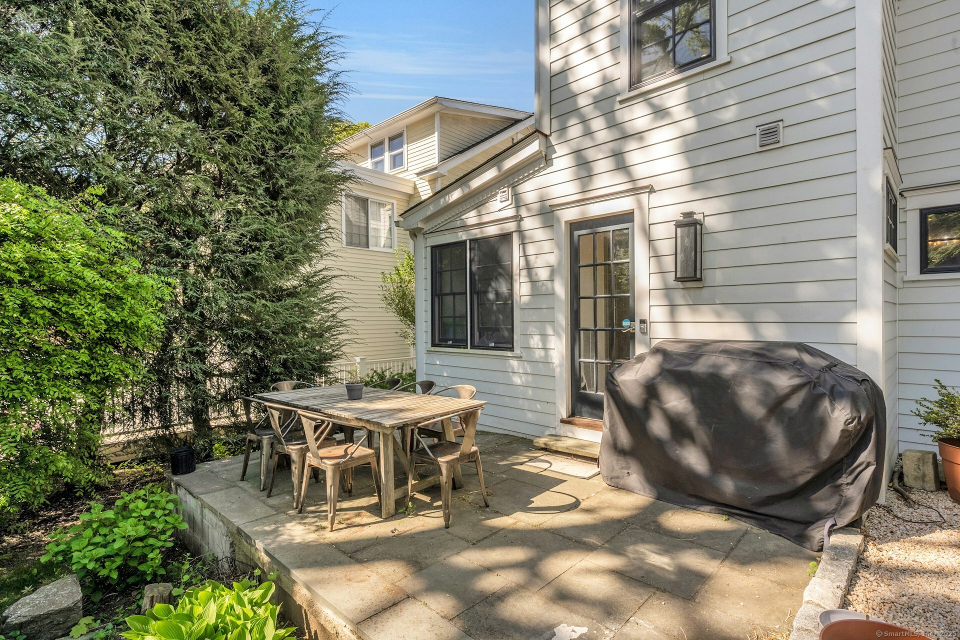175 Lake Avenue, Greenwich, Connecticut image 26