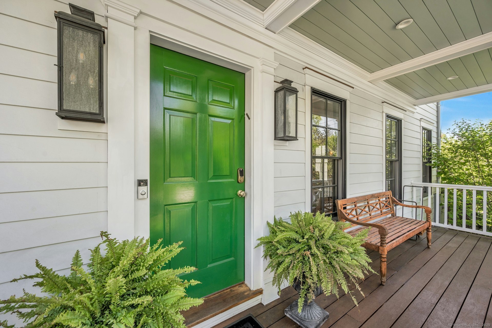 175 Lake Avenue, Greenwich, Connecticut image 2
