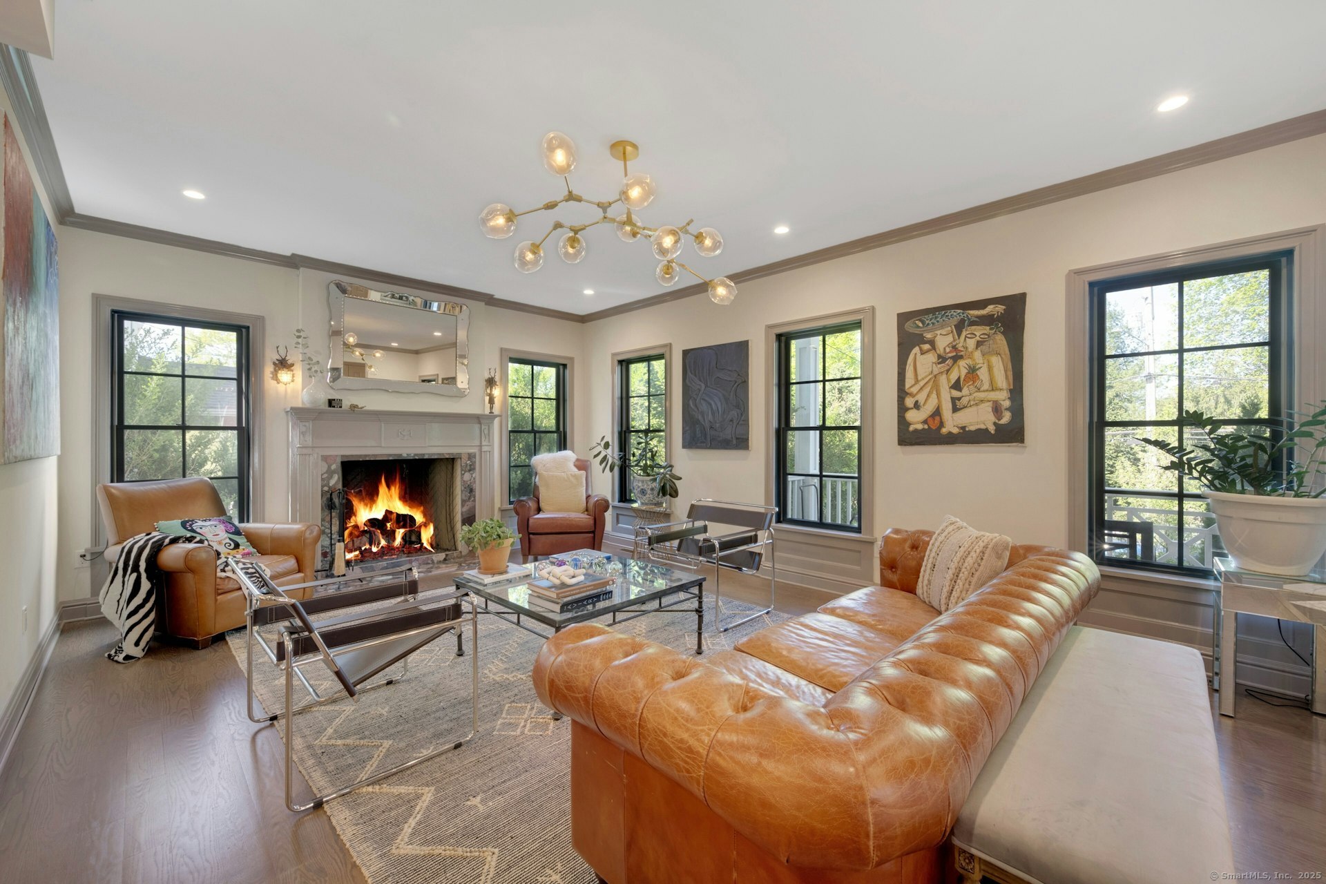 175 Lake Avenue, Greenwich, Connecticut image 5