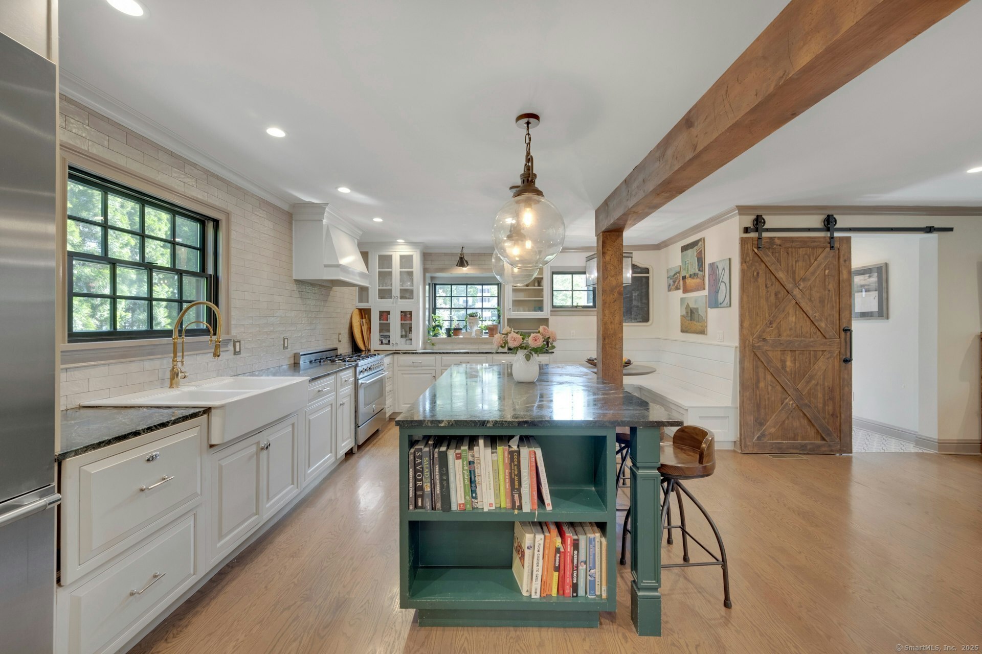 175 Lake Avenue, Greenwich, Connecticut image 10
