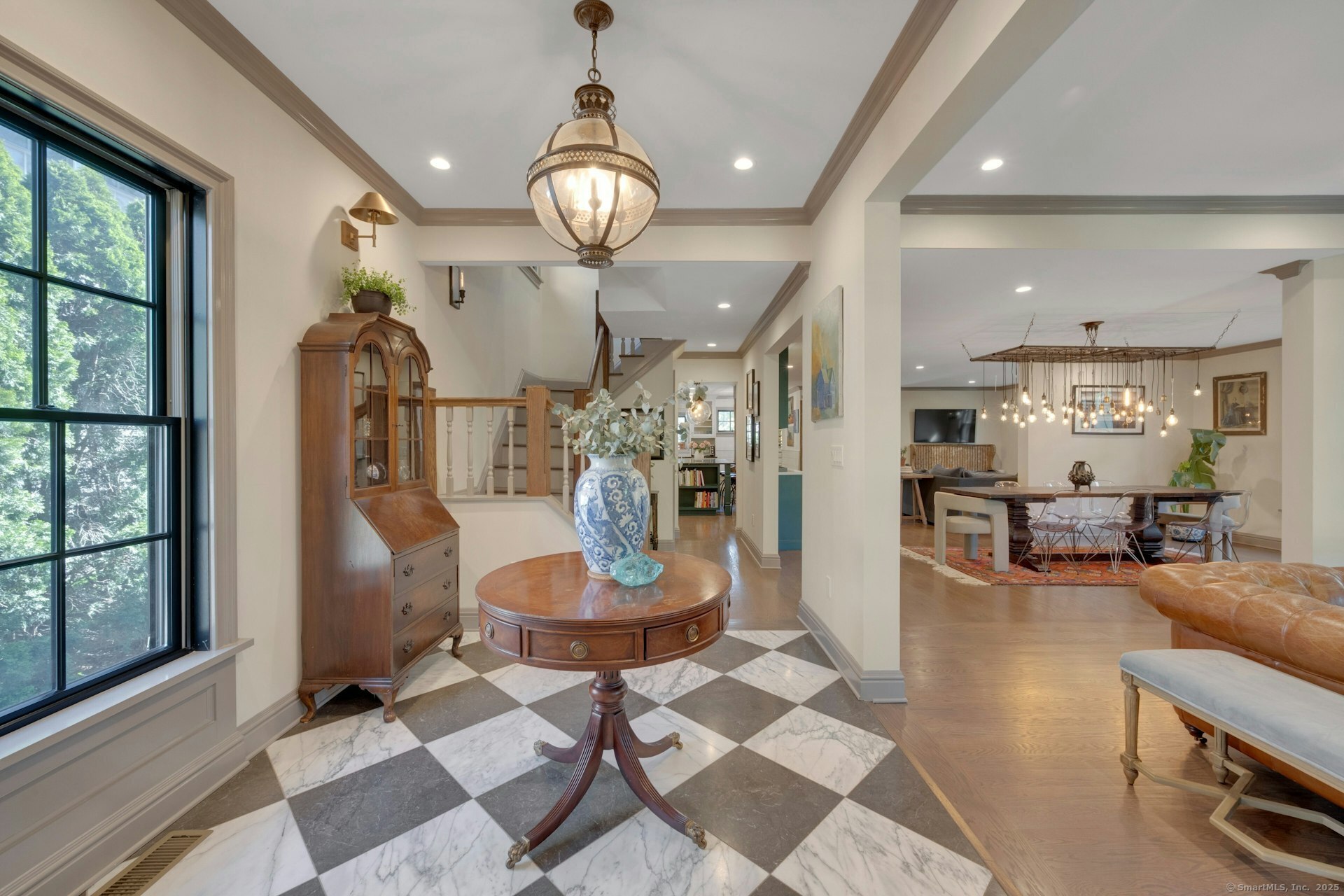 175 Lake Avenue, Greenwich, Connecticut image 3