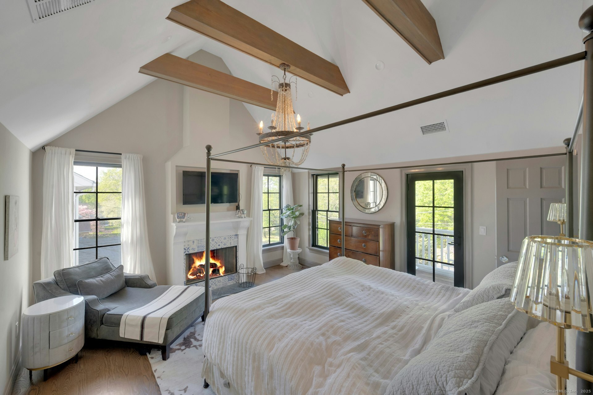 175 Lake Avenue, Greenwich, Connecticut image 13
