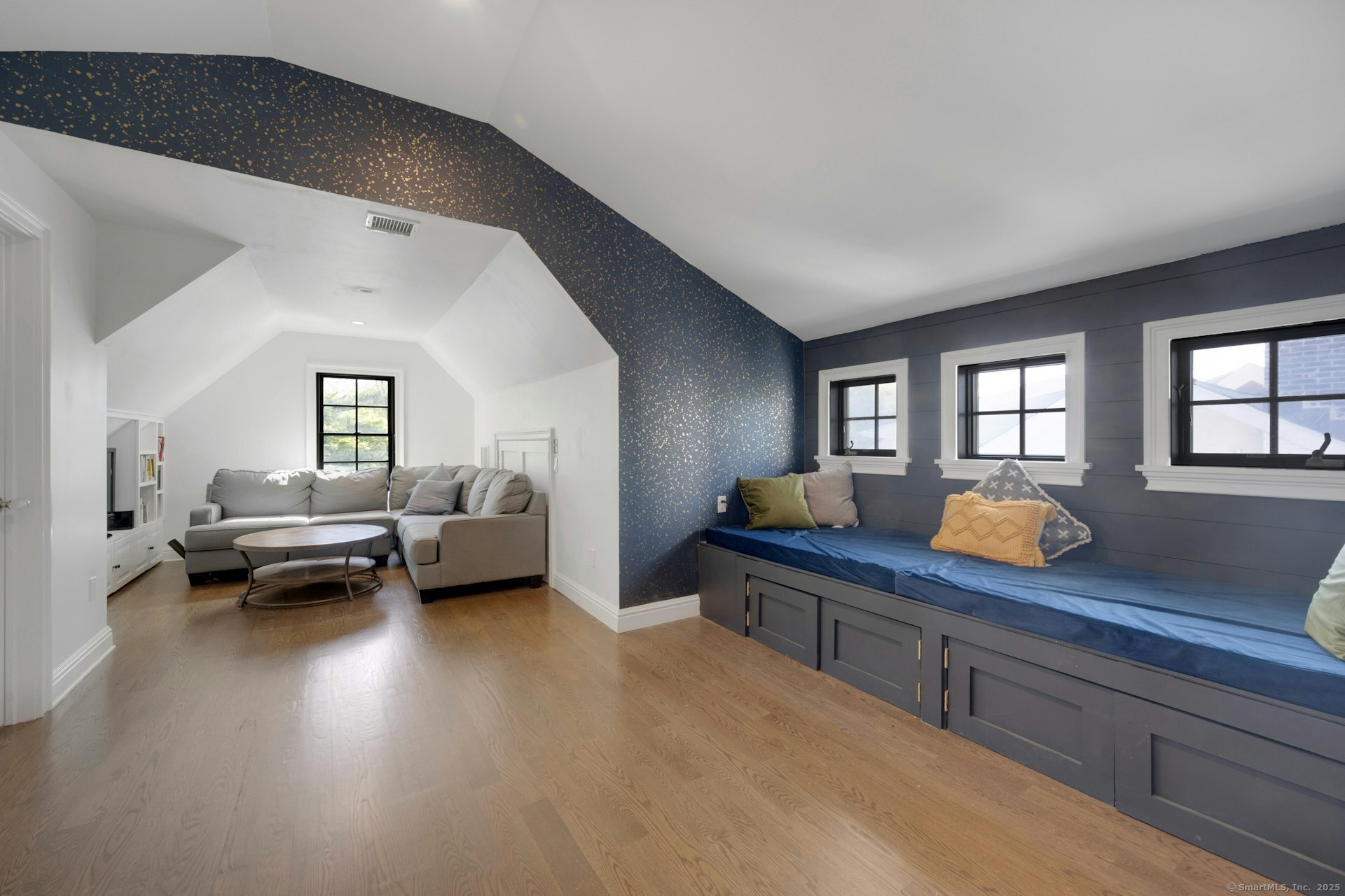 175 Lake Avenue, Greenwich, Connecticut image 22