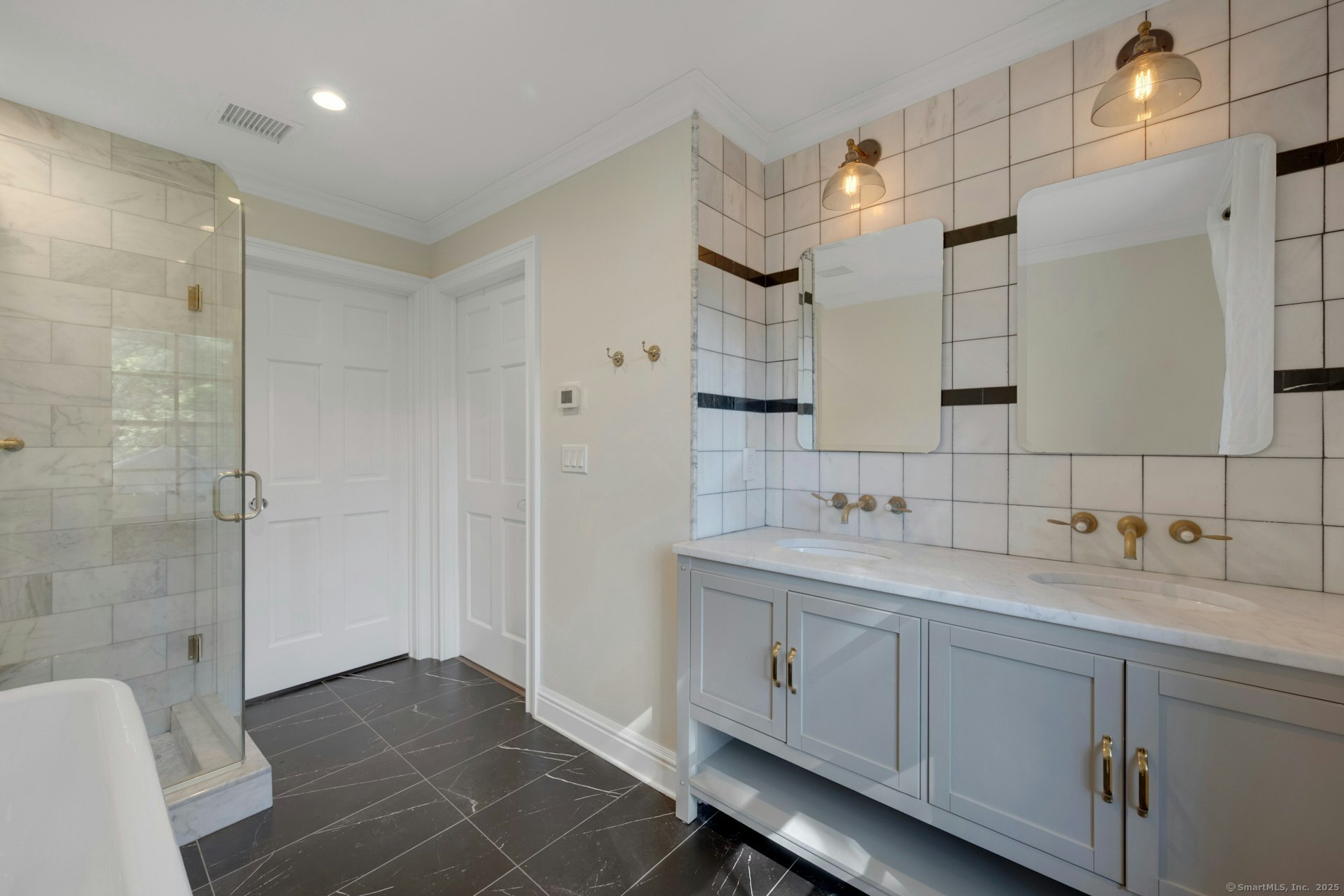 175 Lake Avenue, Greenwich, Connecticut image 20