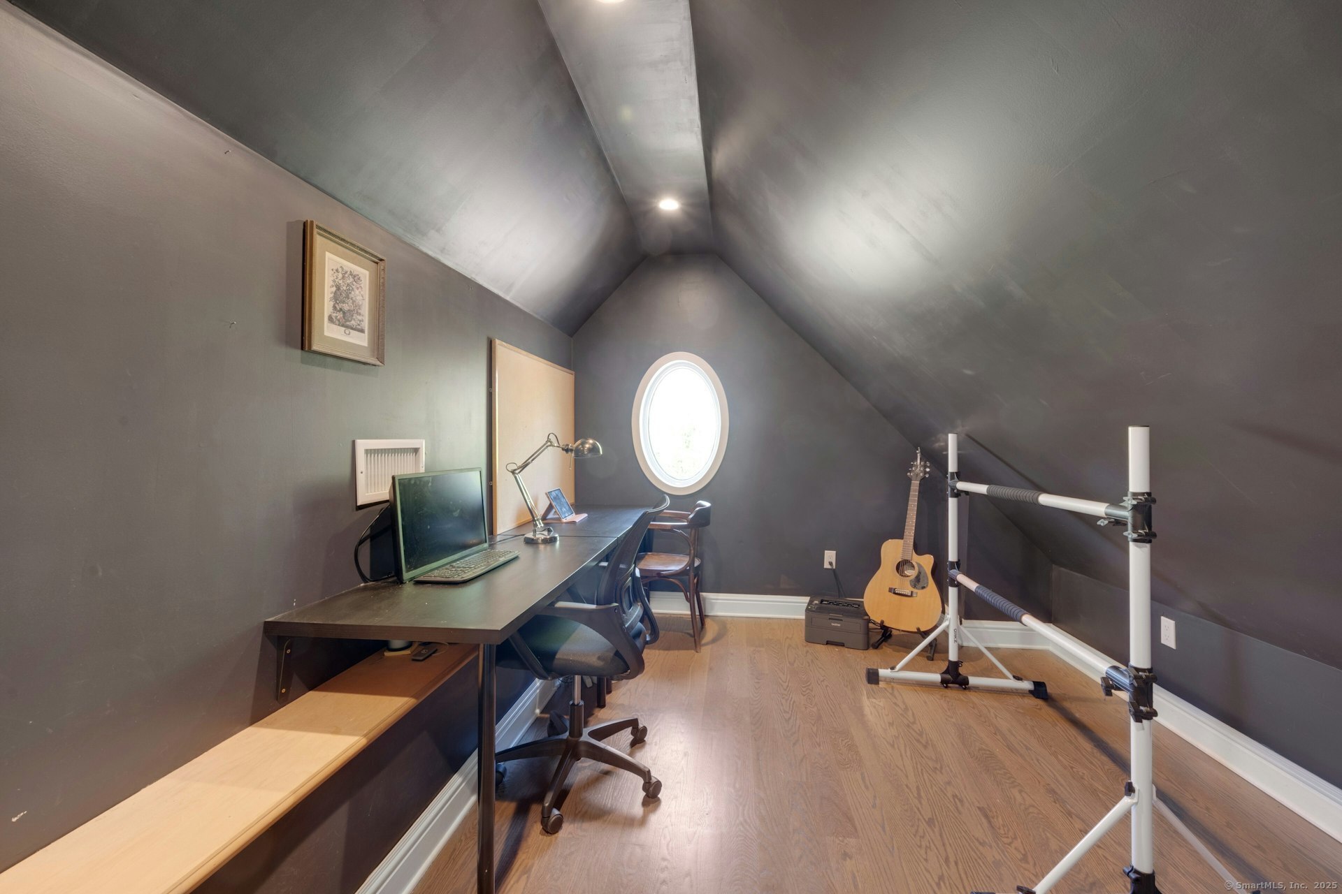 175 Lake Avenue, Greenwich, Connecticut image 25