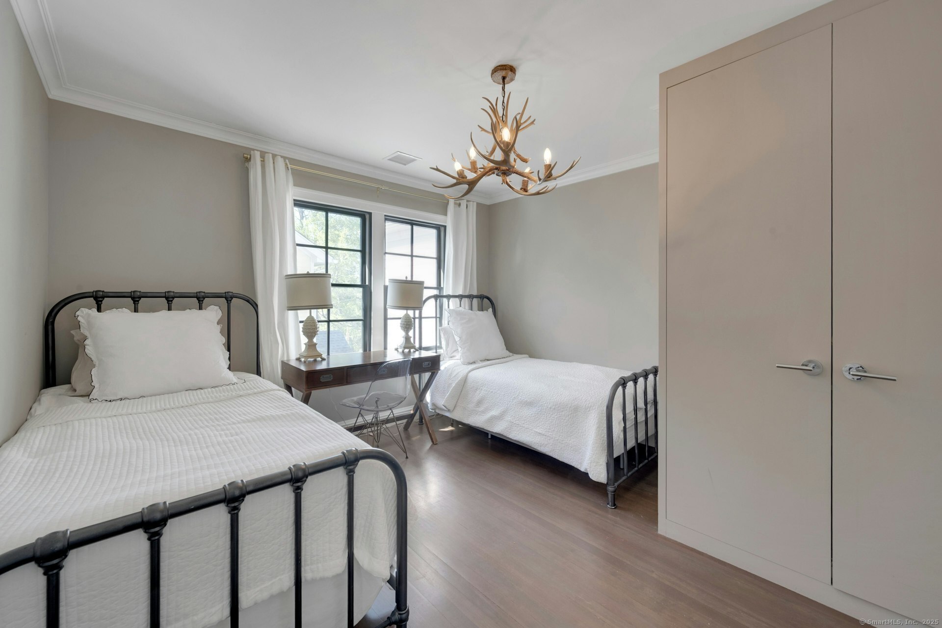 175 Lake Avenue, Greenwich, Connecticut image 16