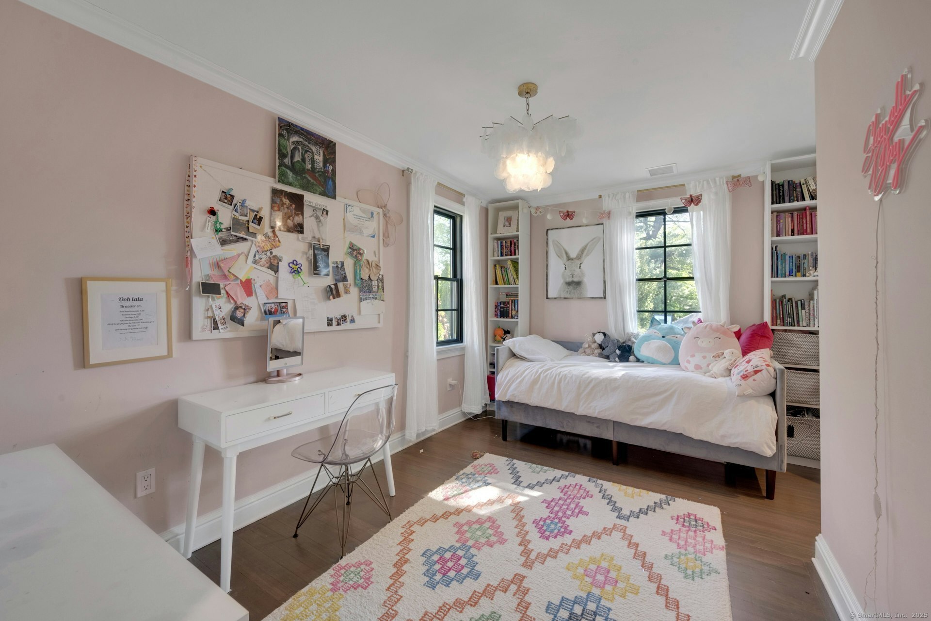 175 Lake Avenue, Greenwich, Connecticut image 18