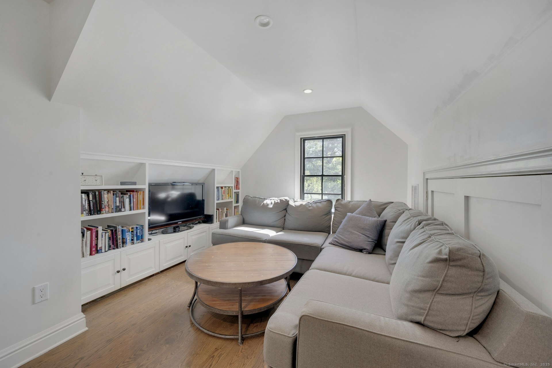 175 Lake Avenue, Greenwich, Connecticut image 23