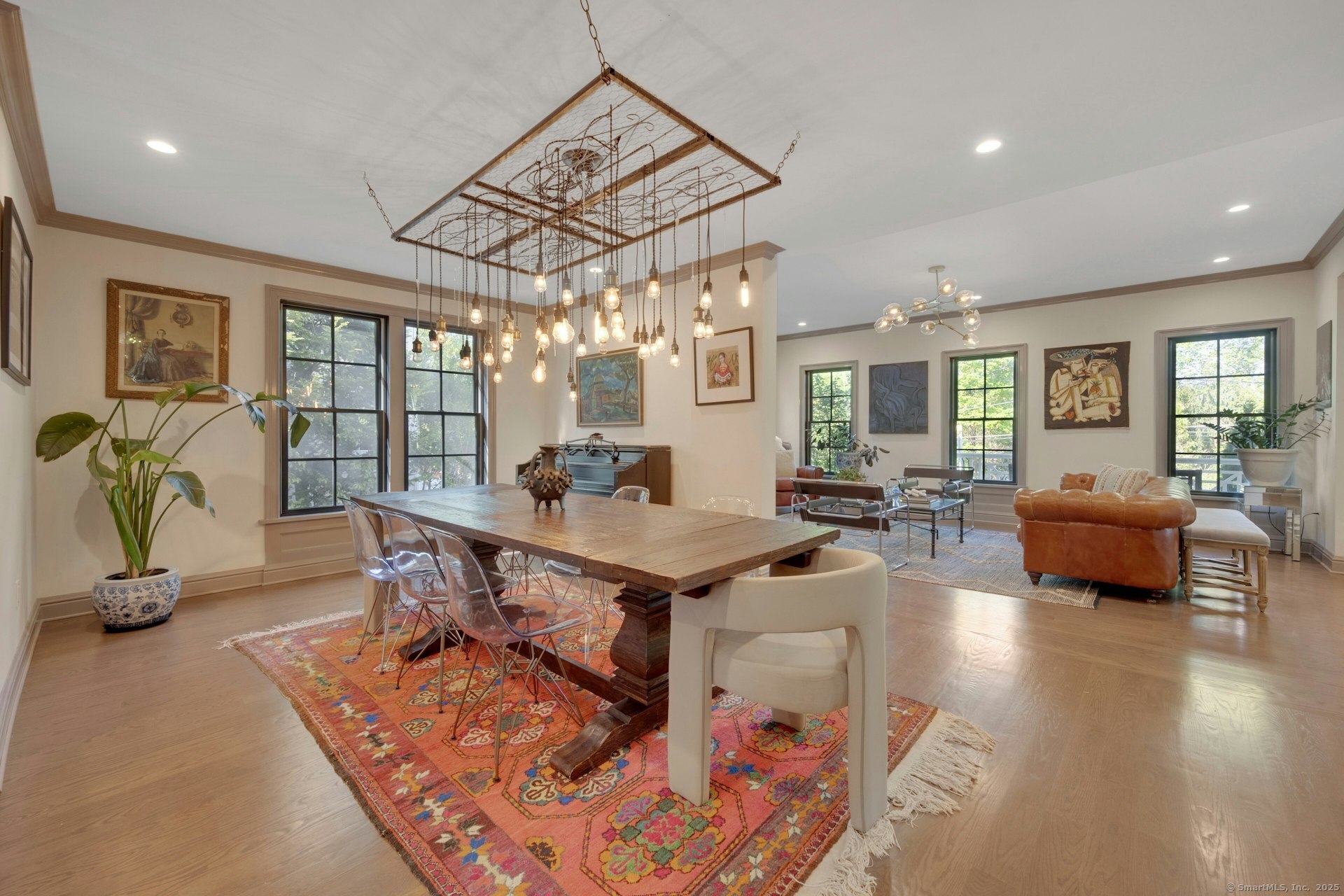 175 Lake Avenue, Greenwich, Connecticut image 7