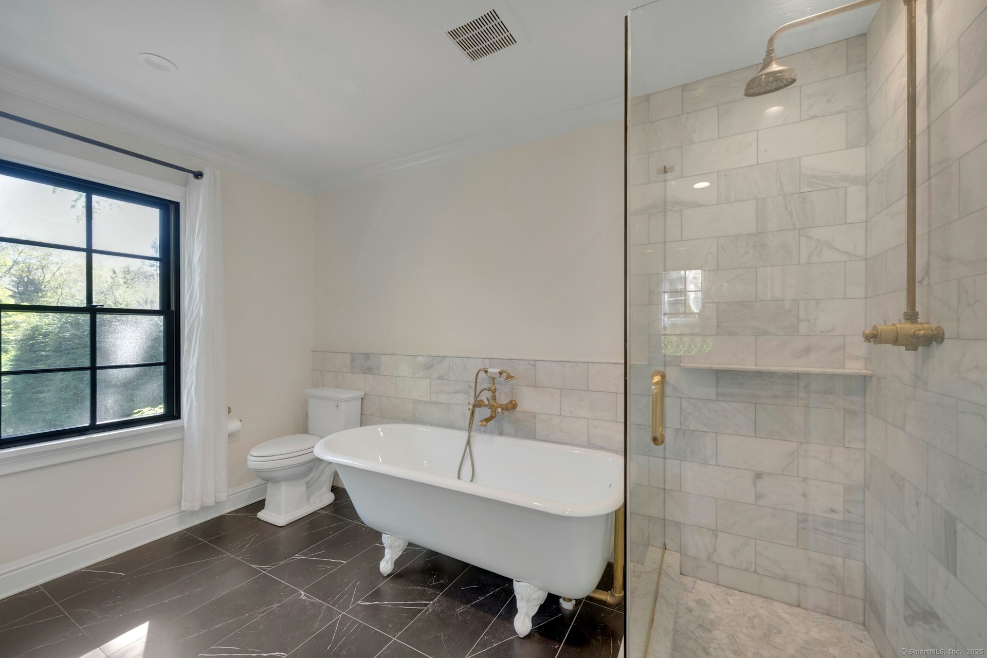 175 Lake Avenue, Greenwich, Connecticut image 21