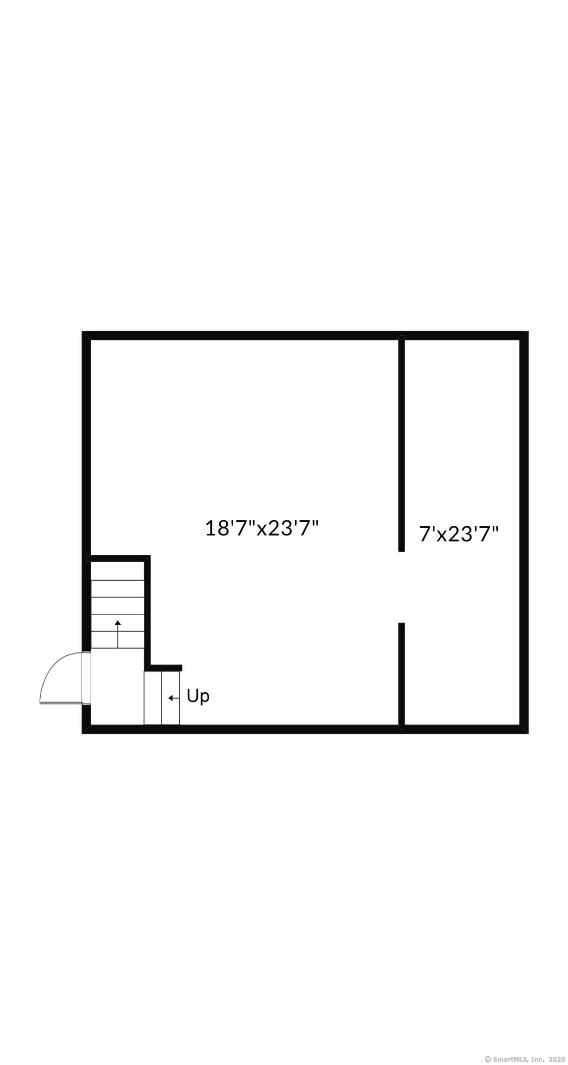 175 Lake Avenue, Greenwich, Connecticut image 33