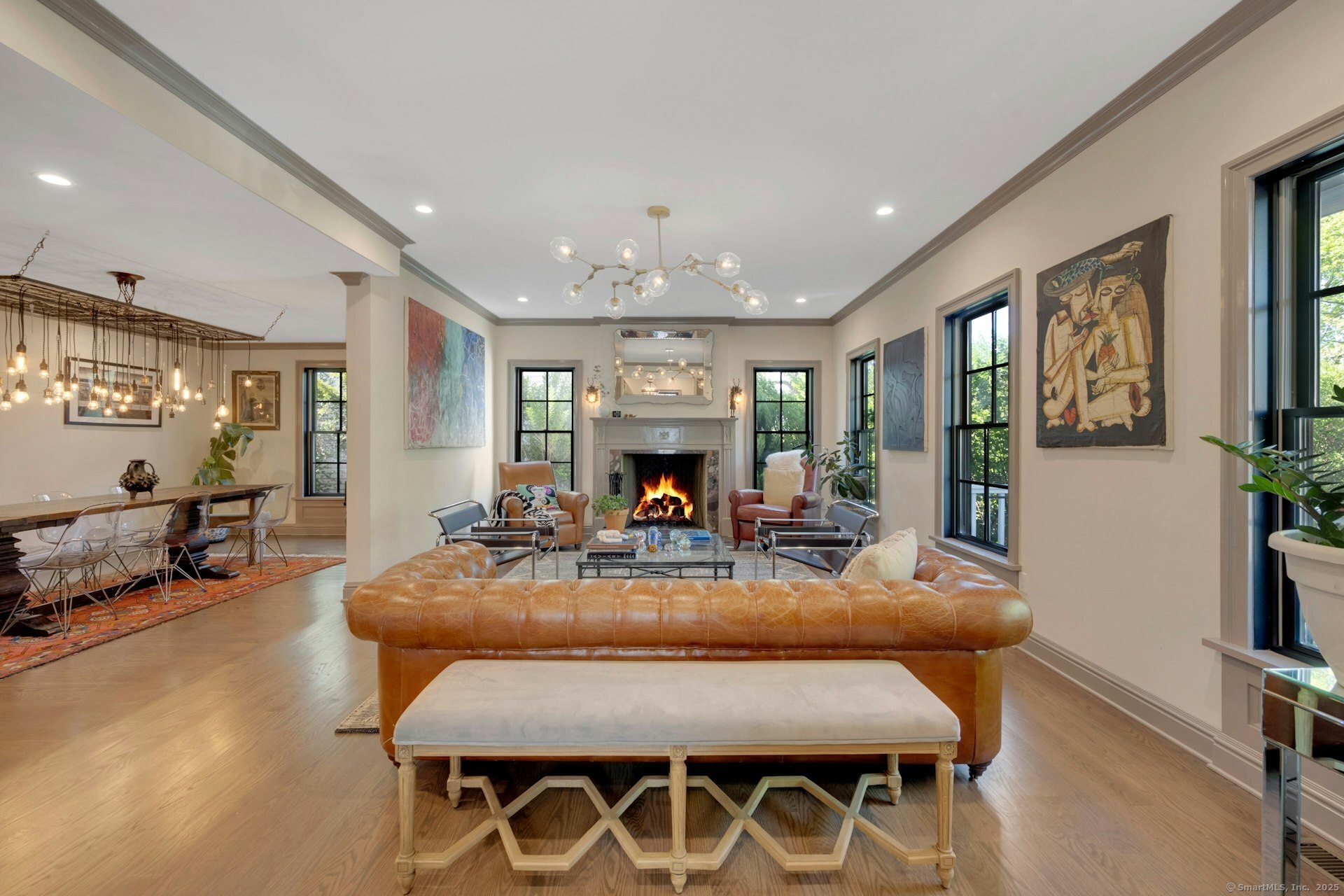 175 Lake Avenue, Greenwich, Connecticut image 6