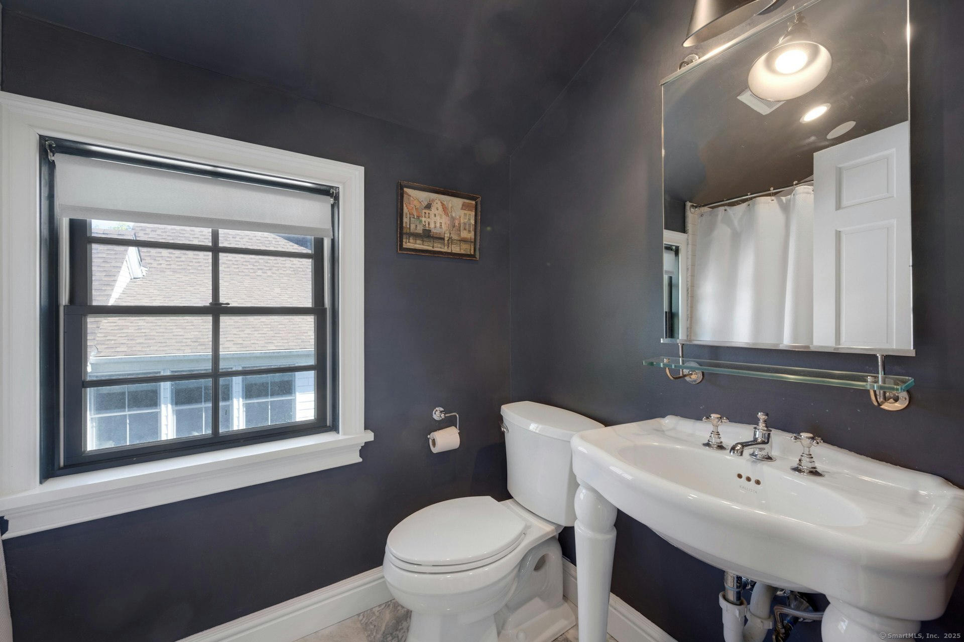 175 Lake Avenue, Greenwich, Connecticut image 24