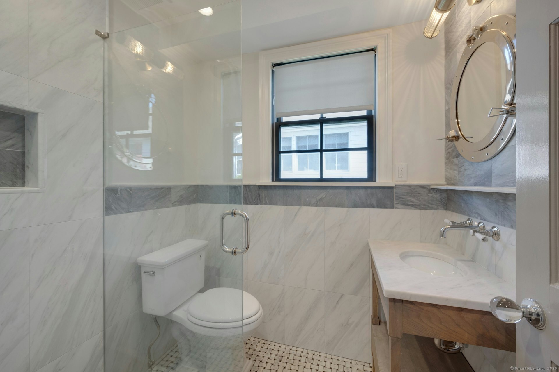 175 Lake Avenue, Greenwich, Connecticut image 17