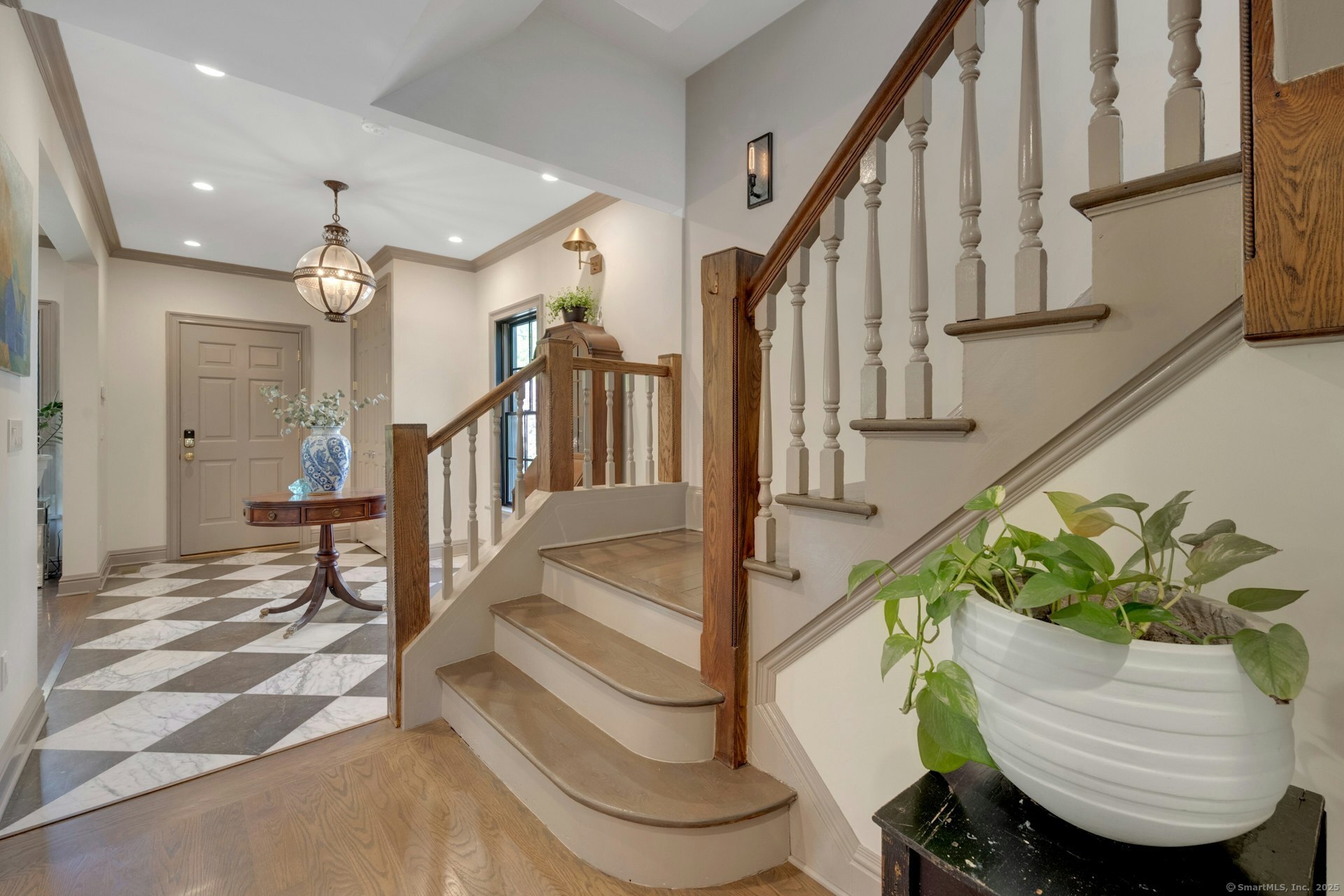 175 Lake Avenue, Greenwich, Connecticut image 4