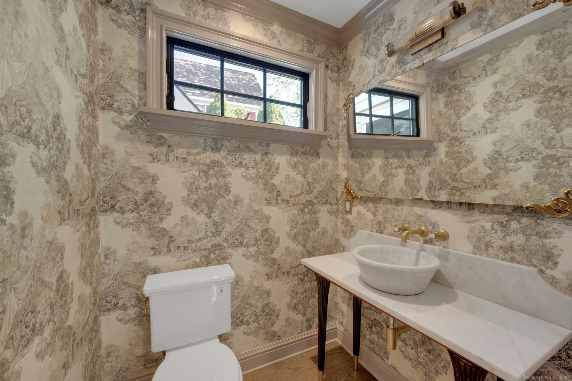 175 Lake Avenue, Greenwich, Connecticut image 12
