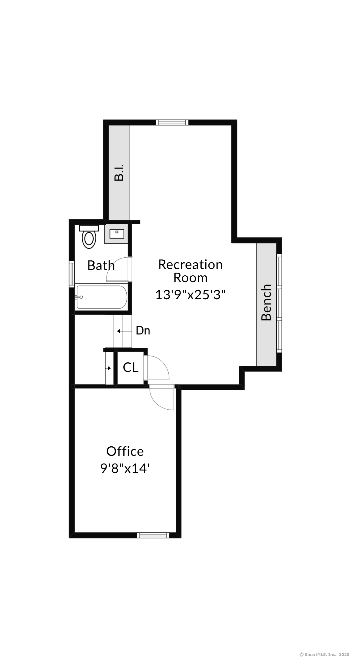 175 Lake Avenue, Greenwich, Connecticut image 32