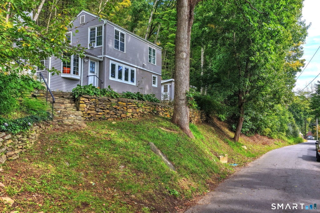 Photo of 20 N Sawyer Hill Road, Washington, CT 06777 (MLS # 24209902)