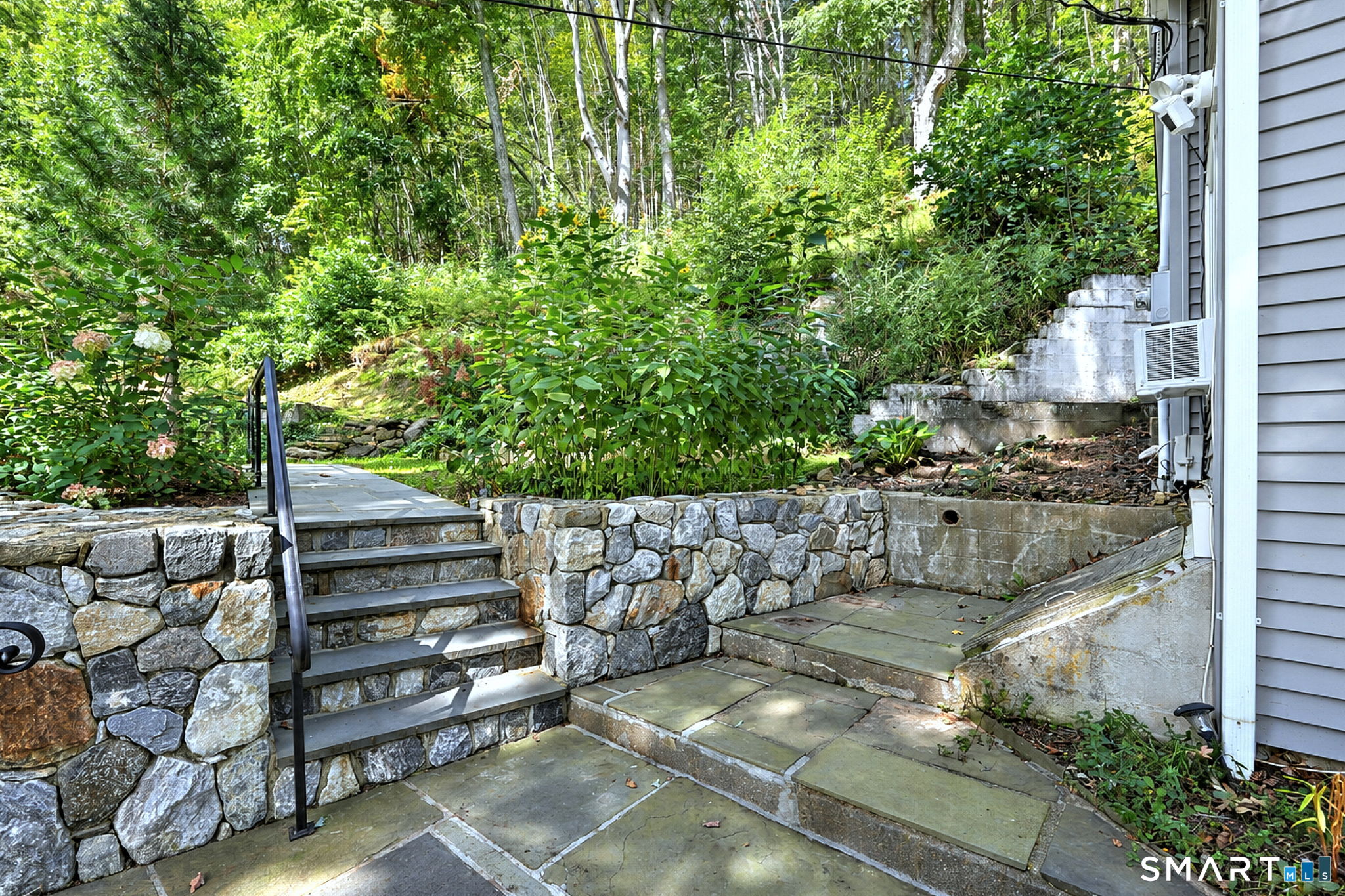 20 North Sawyer Hill Road