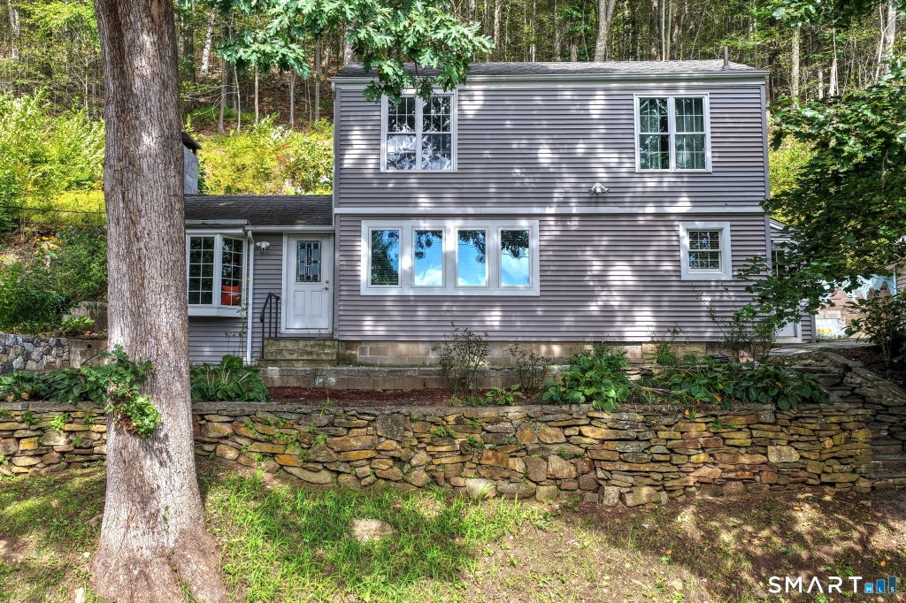 Photo of 20 N Sawyer Hill Road, Washington, CT 06777 (MLS # 24209902)