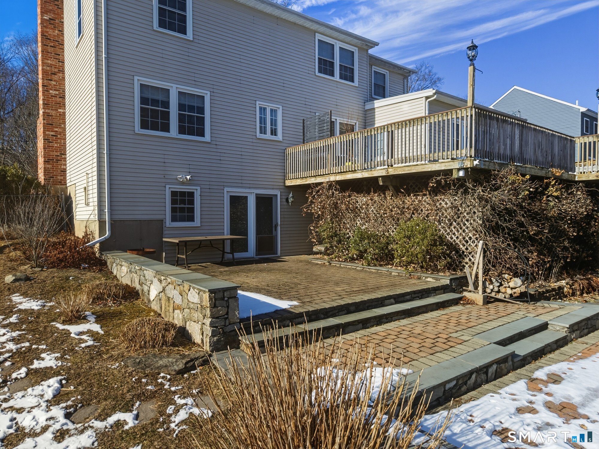 212 Old Stagecoach Road