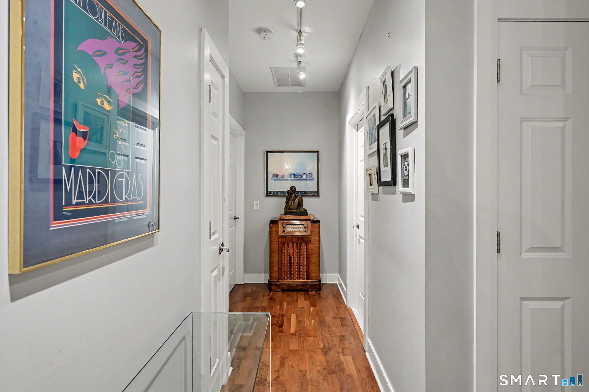 77 Havemeyer Lane 410