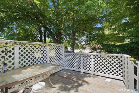 Tiny photo for 78 Obrien Drive, Meriden, CT 06450 (MLS # 24185157)