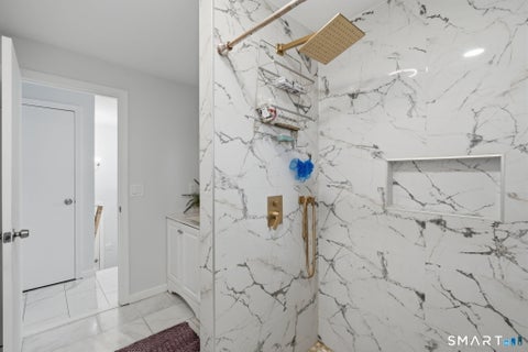 Tiny photo for 78 Obrien Drive, Meriden, CT 06450 (MLS # 24185157)