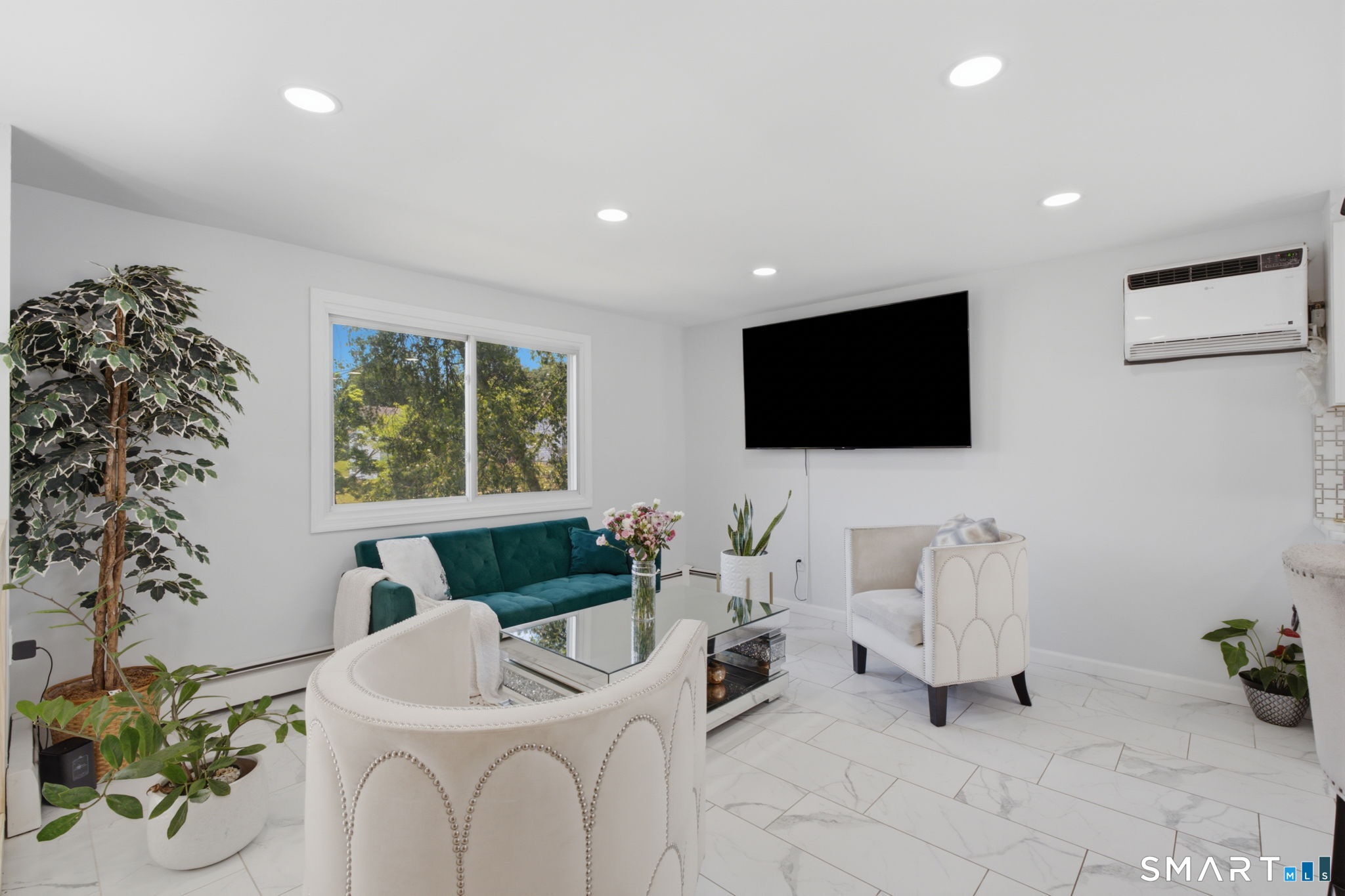78 Obrien Drive