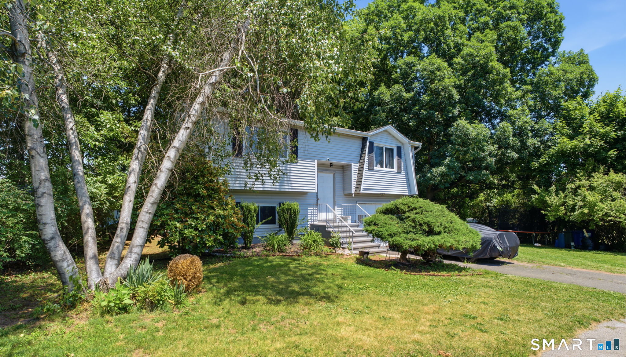 78 Obrien Drive