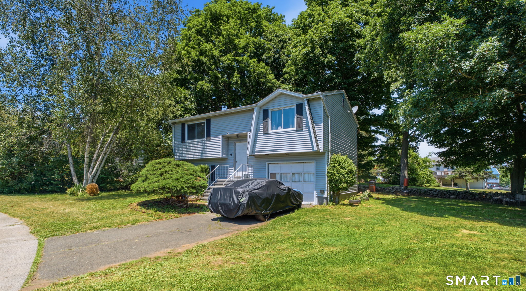78 Obrien Drive