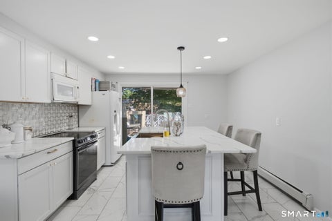 Tiny photo for 78 Obrien Drive, Meriden, CT 06450 (MLS # 24185157)