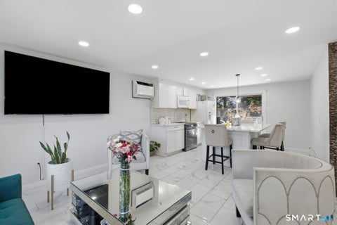 Tiny photo for 78 Obrien Drive, Meriden, CT 06450 (MLS # 24185157)