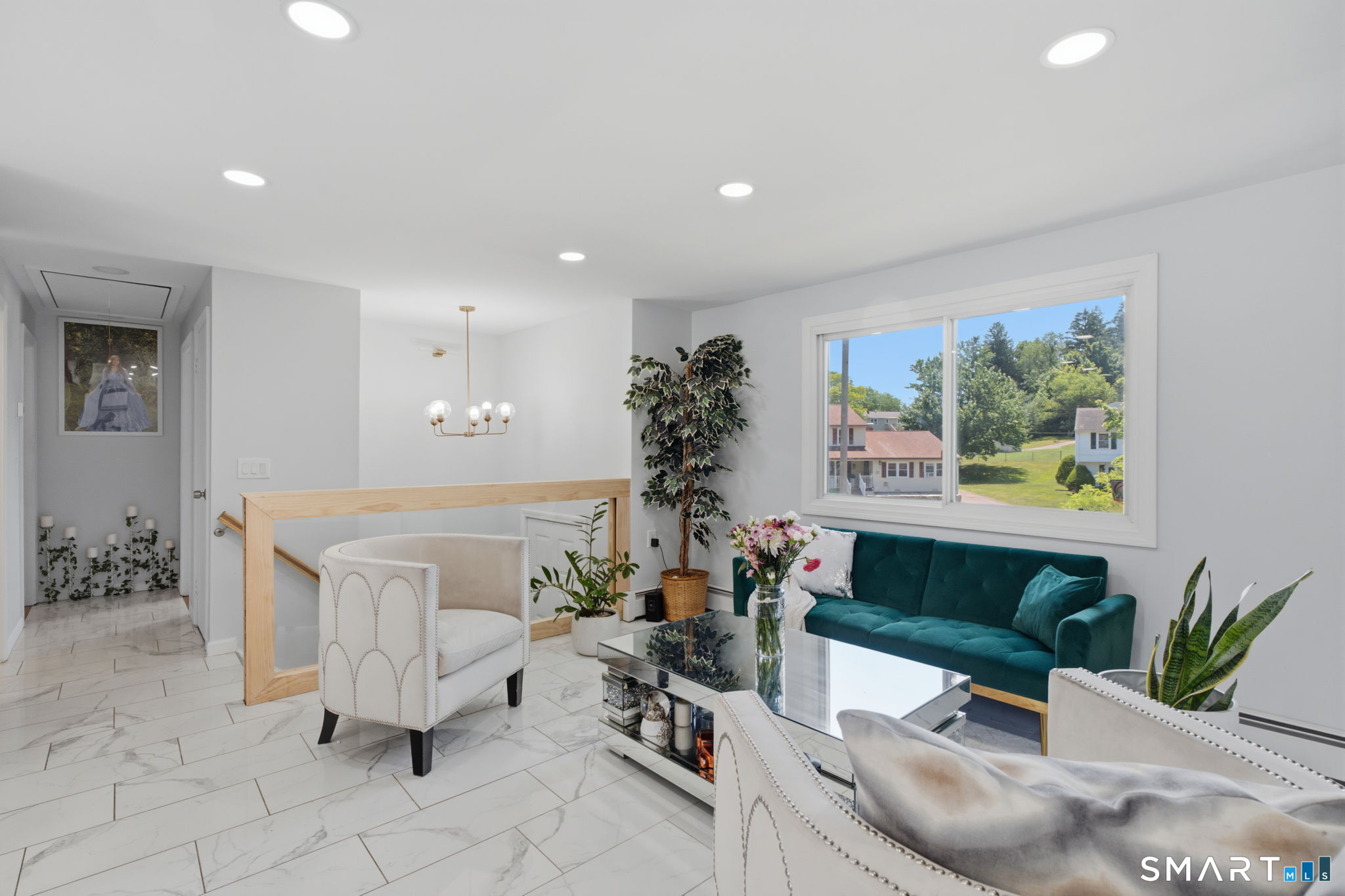 78 Obrien Drive