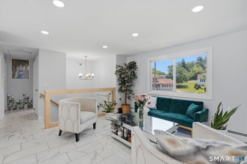 Tiny photo for 78 Obrien Drive, Meriden, CT 06450 (MLS # 24185157)