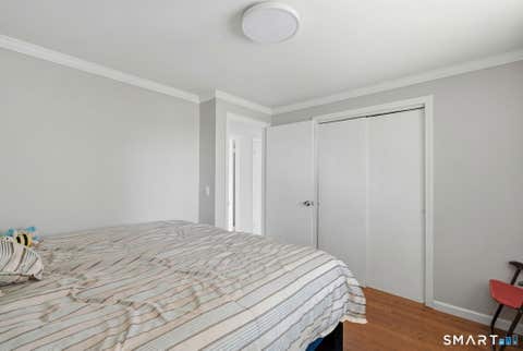 Tiny photo for 78 Obrien Drive, Meriden, CT 06450 (MLS # 24185157)