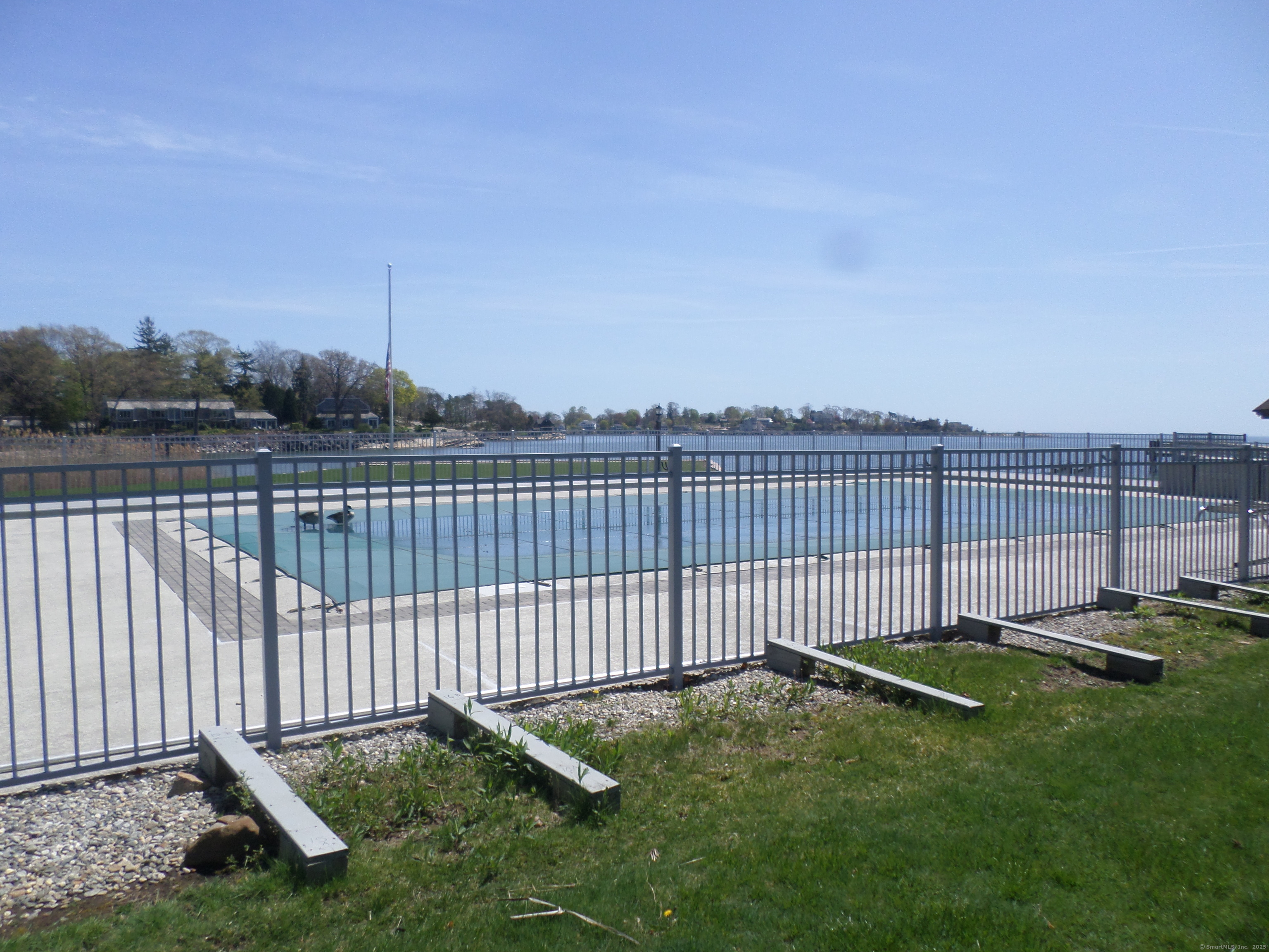 16 Harbour Village #B, Branford, Connecticut image 12