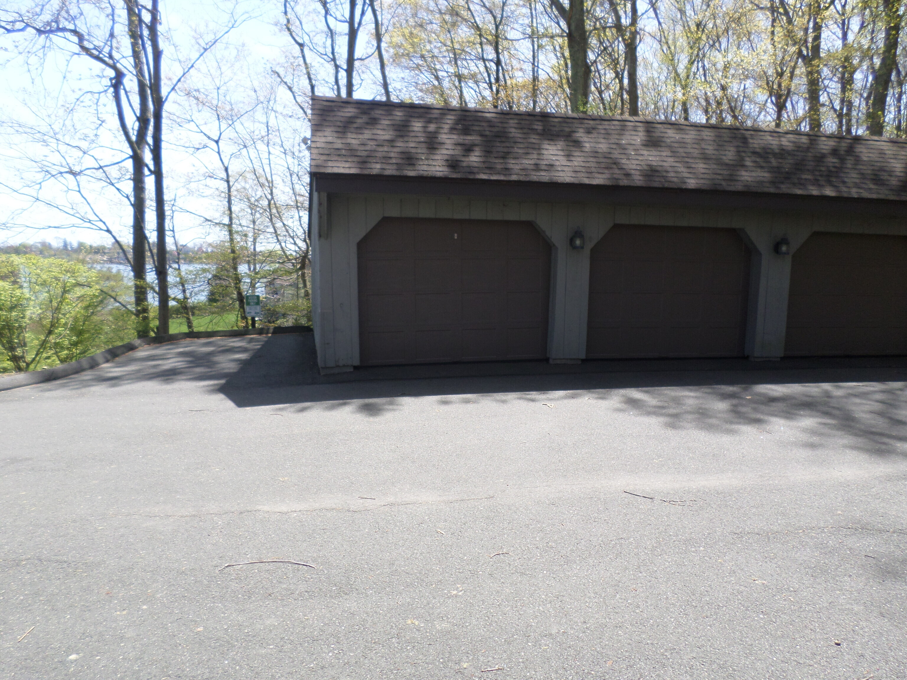 16 Harbour Village #B, Branford, Connecticut image 14
