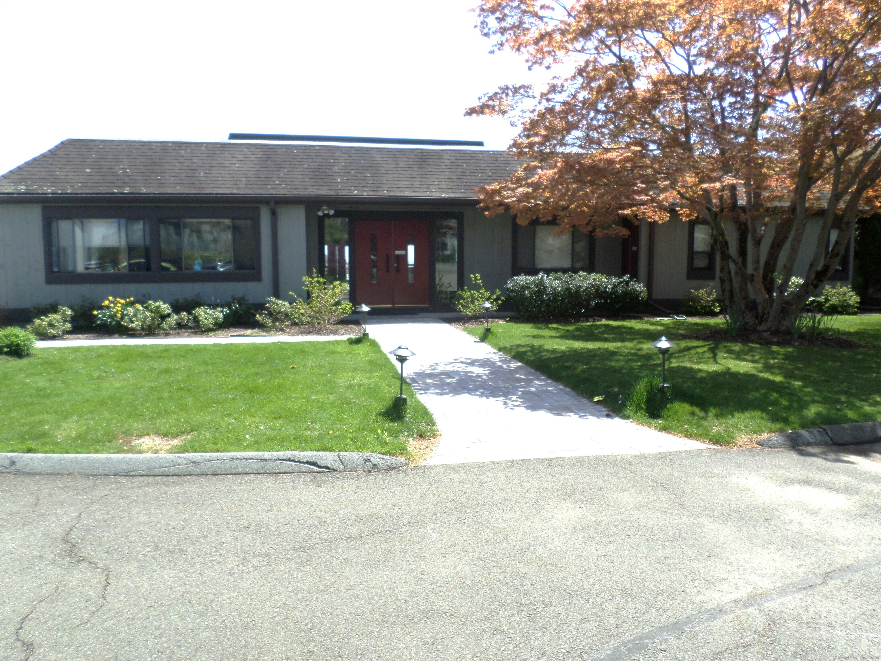 16 Harbour Village #B, Branford, Connecticut image 11