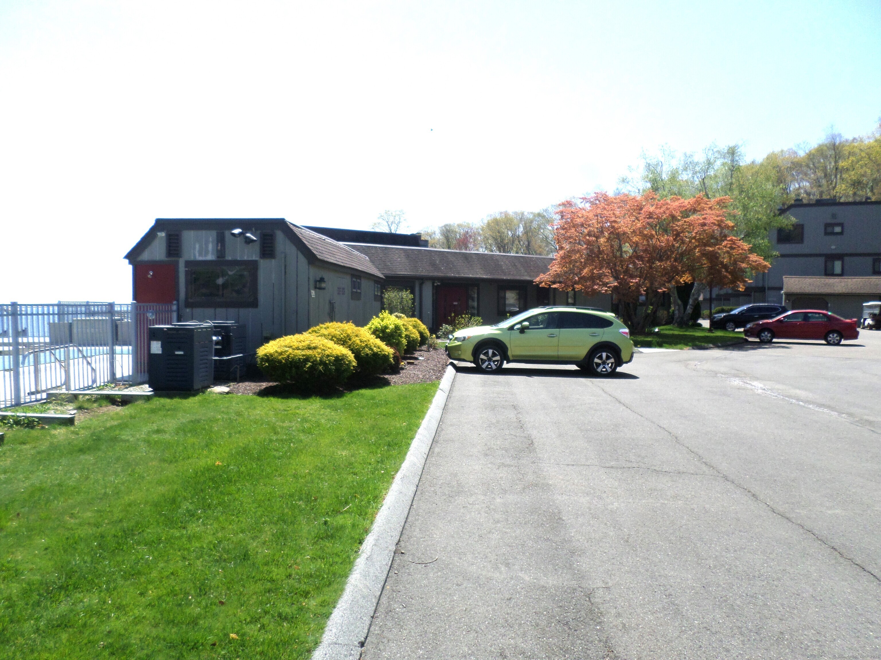 16 Harbour Village #B, Branford, Connecticut image 9