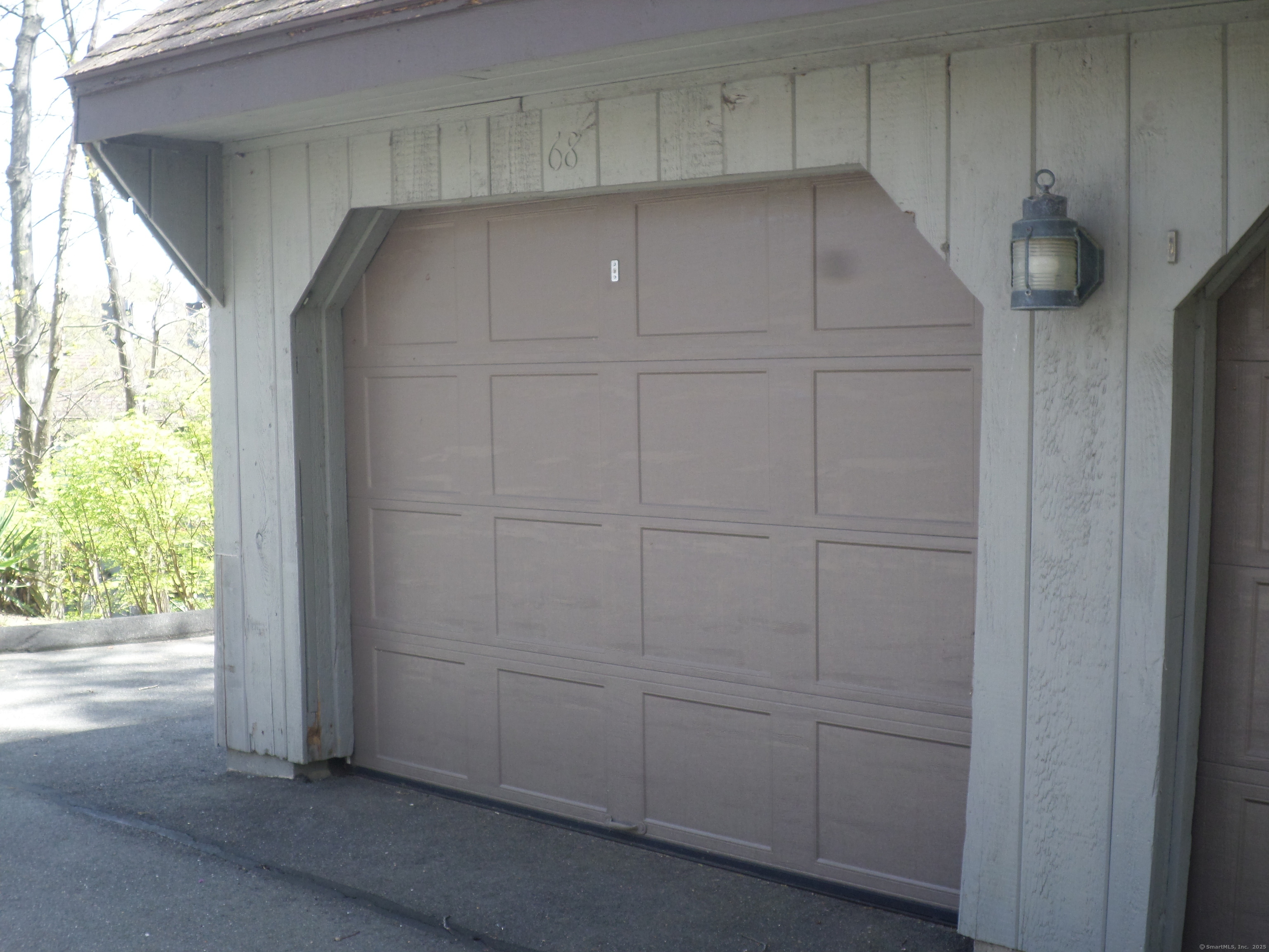 16 Harbour Village #B, Branford, Connecticut image 16